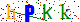 verify_code
