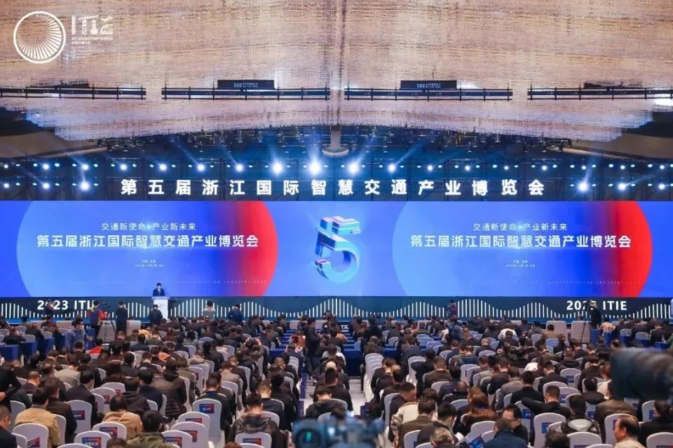 尊龙凯时-人生就是搏!