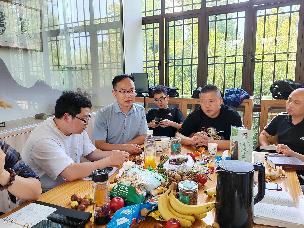 202410141550060616 尊龙凯时-人生就是搏!